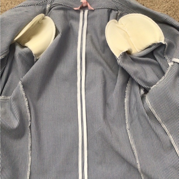 Candies Blazer - Picture 8 of 9